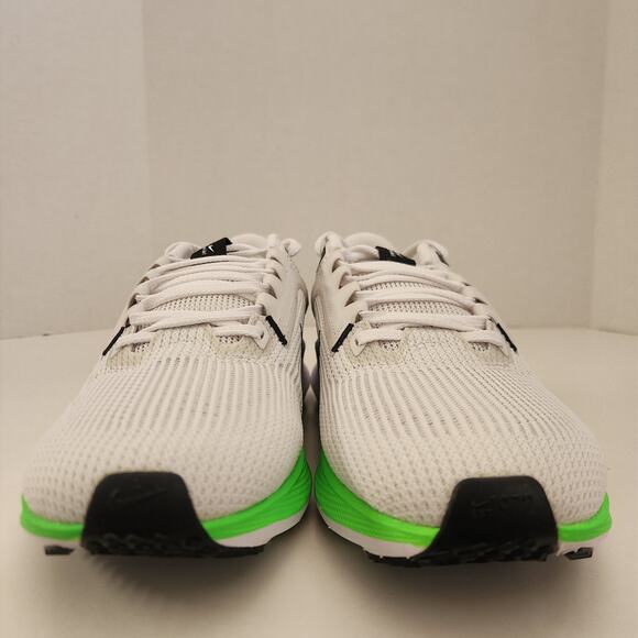Zoom Pegasus 40 Men\'s Nike DV3853 006 size 8 main image 5